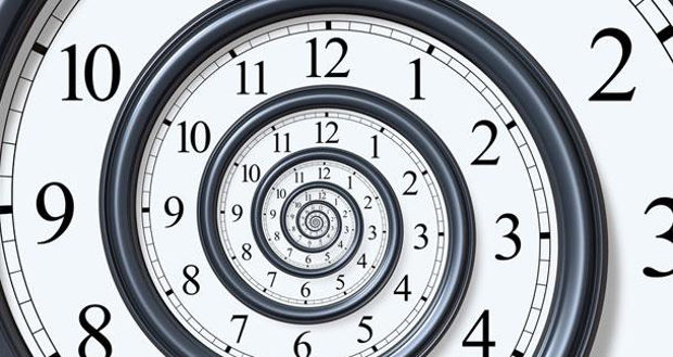 Сорт Flash Back #2 (Sweet Seeds)