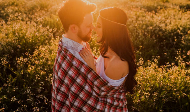 каннабис секс