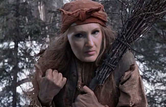 ВПН значит ‘виртуальная частная сеть’. Что это такое, зачем и для чего он нужен и что он делает? Объясняем на пальцах для чайников...