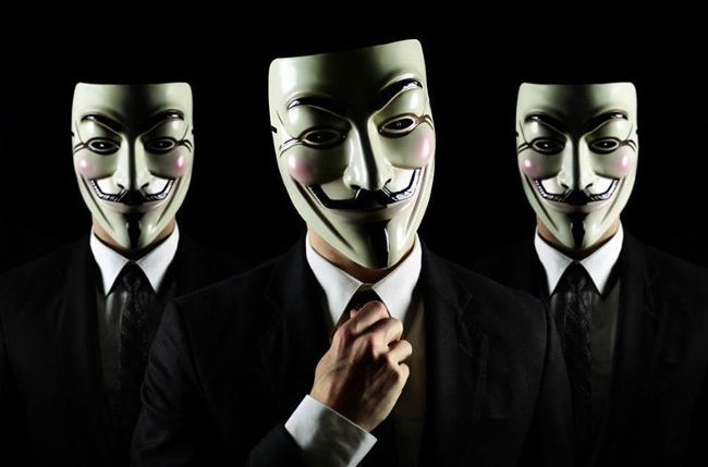 Как зайти на заблокированнный сайт, как сменить IP, как скрыть от провайдера и полиции свой трафик - полная инструкция