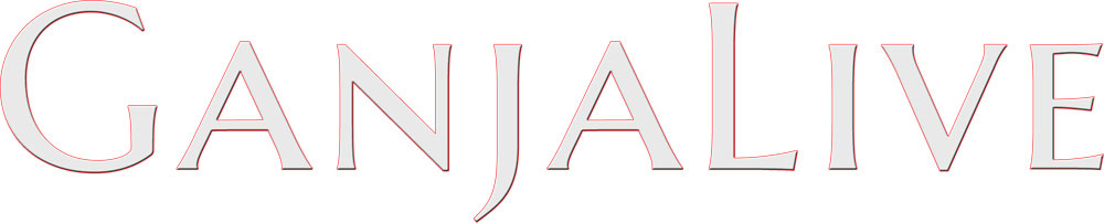 ganja live мир каннабиса как на ладони