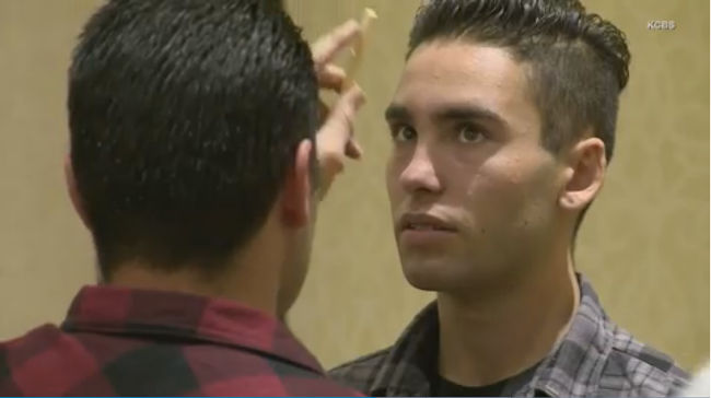 тест на трезвость для курильщиков марихуаны