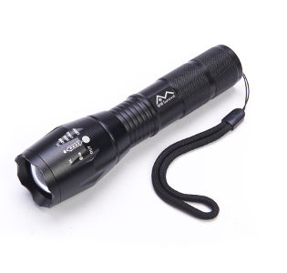 Фонарик, если конабис чахнет в темноте