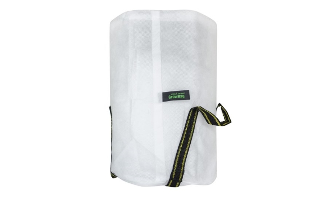 Гроубэг на 20 литров