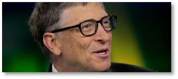 BILL-GATES