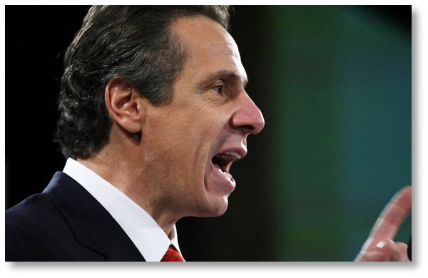 Gov-Andrew-Cuomo