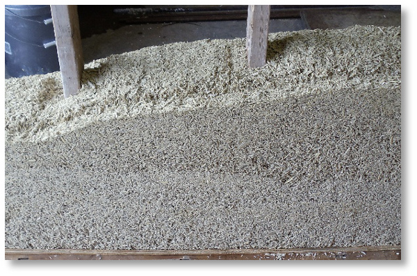 Hempcrete-house-insulation
