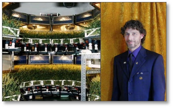 NASA-scientist-HASH-school-Space-Bud