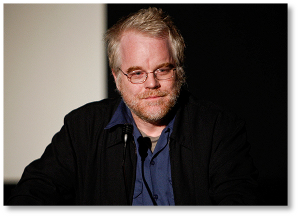 PhilipSeymourHoffman