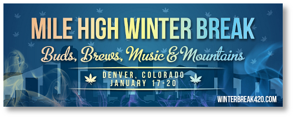 Winter Break 420 final 72dpi