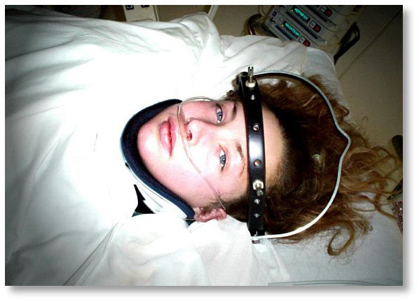 ashley.weber.hospital