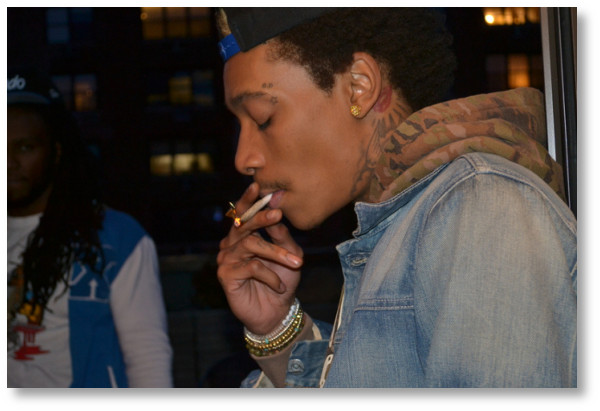 black-rastafarian-smoking-a-joint