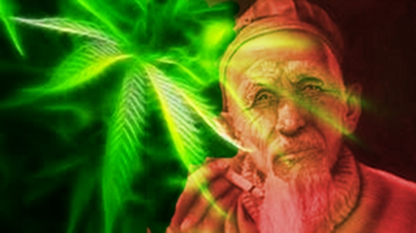 cannabis-in-the-old-world