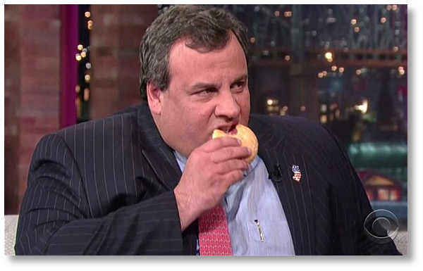 chris-christie-doughnut