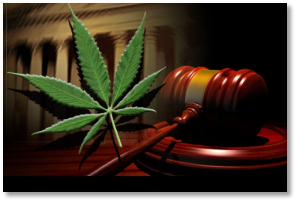 court-marijuana-leaf