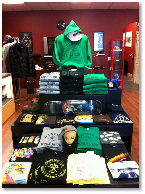 denver.kush.club-thumb-565x761