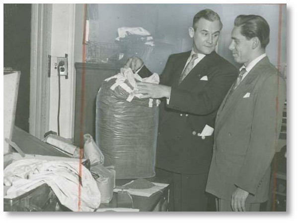 drug-warriors-with-a-big-bag-of-marijuana