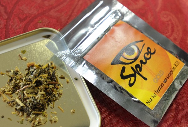 fake-pot-spice-herbal-smoke