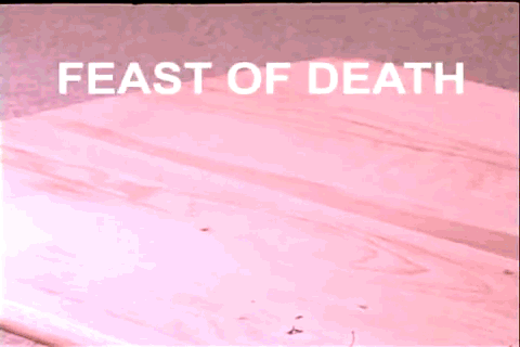 feastofdeath