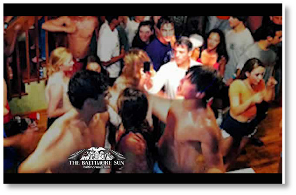 gansler-twerking-bro-maryland