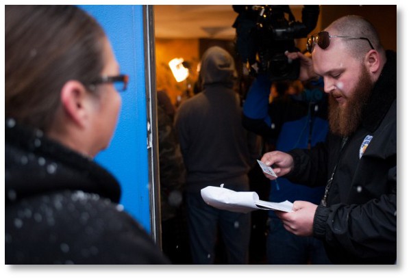 id-check-at-marijuana-store