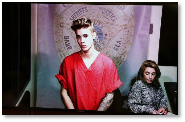 justin-bieber-in-custody