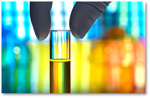 laboratory-test-tube-in-science-research-lab-olivier-l-studio