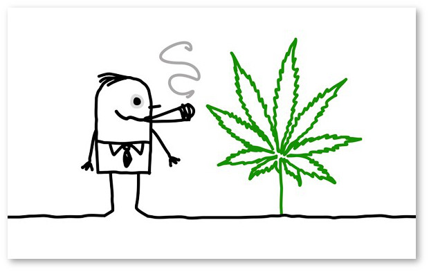 man-smoking-marijuana-cartoon