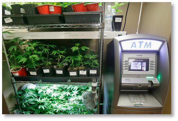 marijuana-atm