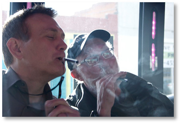 marijuana-bus-tour-1