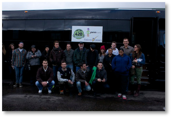 marijuana-bus-tour-2