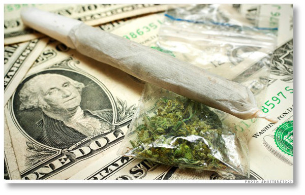 marijuana-dollars