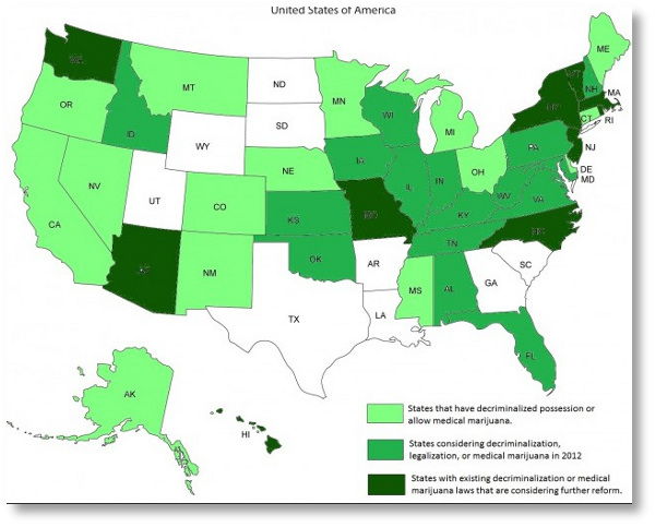 marijuana-legality-map-usa