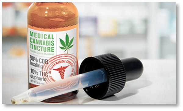 medical-cannabis-tincture