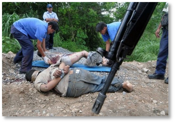 mexicandrugwar3