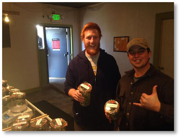 mile.high.medical.cannabis.facebook.1