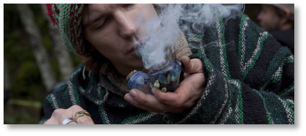 n-MARIJUANA-CONTEST-large570