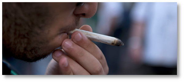 n-MARIJUANA-large570