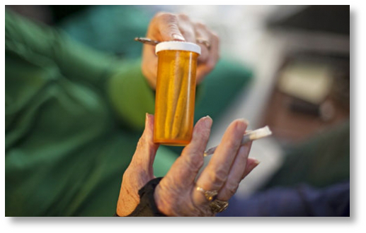 old-woman-with-marijuana-joints