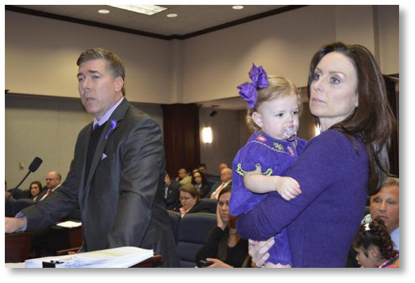 parents-of-a-child-with-dravet-syndrom