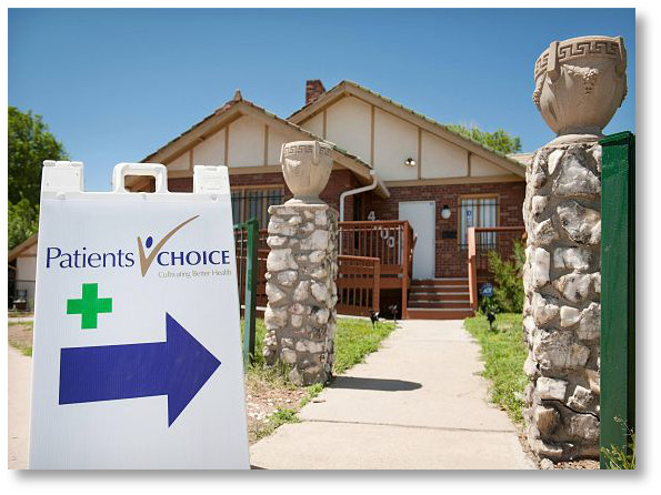 patients.choice.morrison