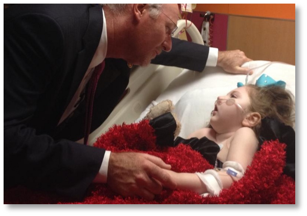 politician-from-georgia-wants-to-legalize-bho