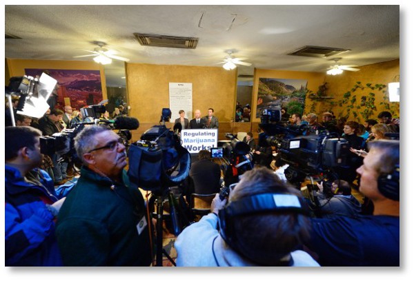 press-conference-at-marijuana-store