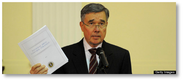 r-GIL-KERLIKOWSKE-large570