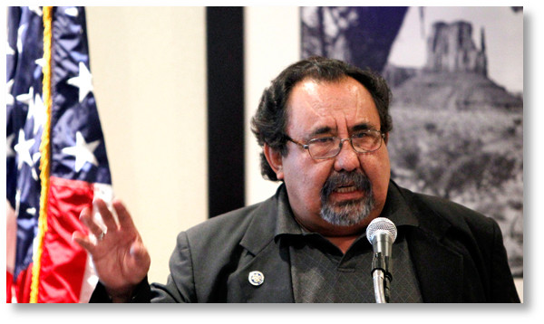 raul grijalva ap 328