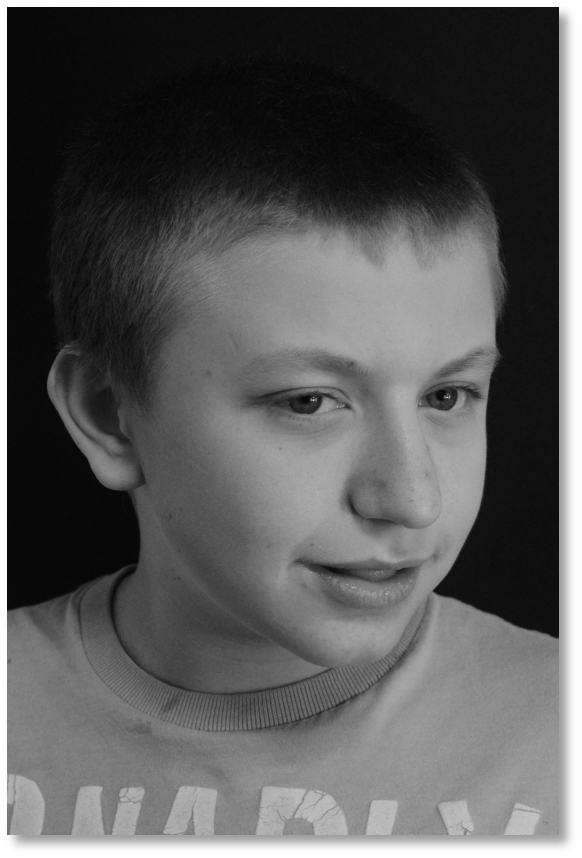 slide 333600 3343998 free