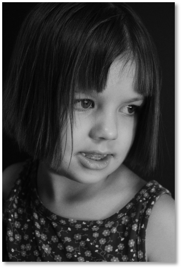 slide 333600 3344047 free