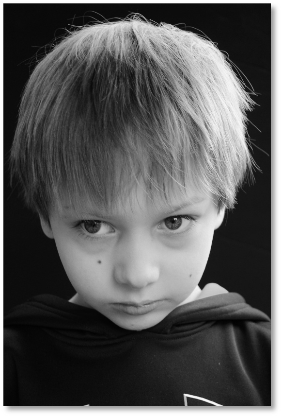 slide 333600 3344419 free