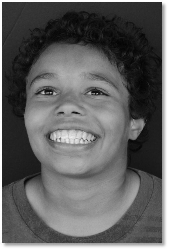 slide 333600 3344433 free