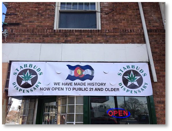 starbuds.dispensary
